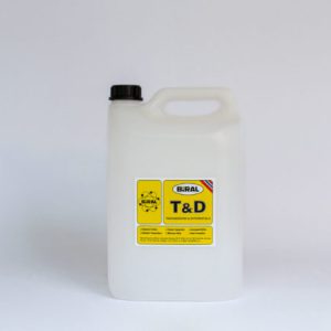 BiRAL T&D